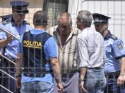 Gheorghe Dincă eliberat în mai puţin de două săptămâni, dacă nu se face trimiterea în judecată
