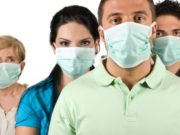 Gripa pune stăpânire pe țară! Posibilă pandemie la nivel mondial!