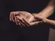 Mâini și picioare reci