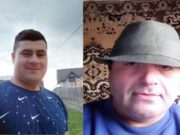 Unul dintre criminalii femeii găsită dezbrăcată pe câmp la Iaşi a fost dus la spital, după audieri