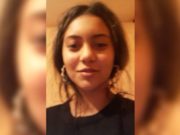 Maria Narcisa a dispărut din faţa unui magazin din Târgu Cărbunești