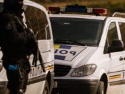 Trei tineri de 19 şi 20 de ani sunt ucigaşii bărbatului găsit mort în propria casă, în Bucureşti