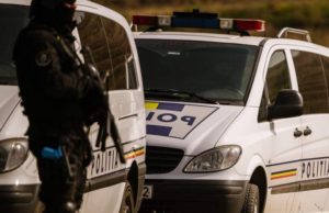 O crimă în București scoate la iveală misterul dispariţiei unei profesoare, vechi de 3 ani