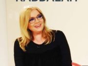 Cristina Ţopescu ar fi stat moartă în casă aproape trei săptămâni. Primele ipoteze înainte de necropsie sunt cutremurătoare