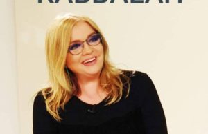 Cristina Ţopescu ar fi stat moartă în casă aproape trei săptămâni. Primele ipoteze înainte de necropsie sunt cutremurătoare