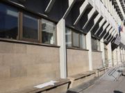 Un român din Italia a murit de frig pe stradă, la Florenţa, în prima zi din an