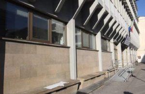 Un român din Italia a murit de frig pe stradă, la Florenţa, în prima zi din an