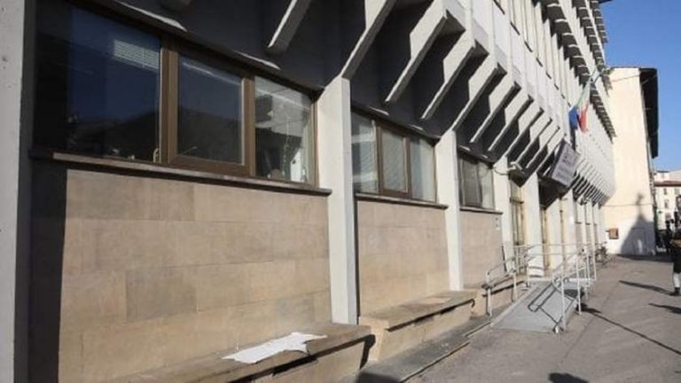 Un român din Italia a murit de frig pe stradă, la Florenţa, în prima zi din an