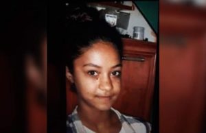 Maria are 13 ani și a dispărut fără urmă din Ocnele Mari. Poliţiștii cer ajutorul populaţiei