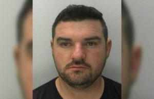 Român condamnat după ce s-a răzbunat pentru un kebab, în Anglia