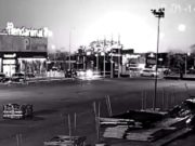 Explozie gigantică în Catalunia! Un mort, un dispărut, 8 răniţi, momentul deflagraţiei a fost filmat