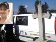 Mormântul unui tânăr de 18 ani, profanat pentru 50 de lei. Hoţii au deschis sicriul băiatului şi i-au furat banii de pe piept