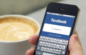 Şofer român de TIR, cercetat în Italia pentru un comentariu pe Facebook