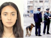 Alertă de urgenţă pentru găsirea Alinei, o fată de 16 ani dispărută la Suceava. Poliţia cere ajutor