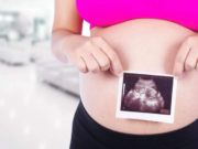 Tânără însărcinată în 9 luni, moartă la câteva ore după externare, în Prahova