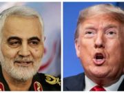 Alertă mondială. Pericol de război nuclear. Bogdan Chirieac: „Ar fi o catastrofă pe care nu o mai poți opri”