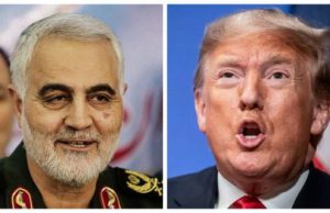 Alertă mondială. Pericol de război nuclear. Bogdan Chirieac: „Ar fi o catastrofă pe care nu o mai poți opri”