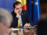 Dublarea alocaţiilor pentru copii, amânată până la 1 august