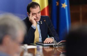 Dublarea alocaţiilor pentru copii, amânată până la 1 august