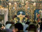 Când pică Paștele în 2020, dar și în următorii ani