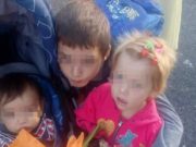 Antonia, fetiţa ucisă de foc, la Timişoara, împreună cu trei frăţiori, împlinise 2 ani în ziua morţii