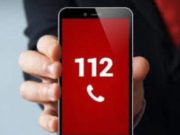 Un băiat de 10 ani din Sighet a sunat la 112 în pauza de la şcoală: „Mă omoară!”. Învăţătoarea a fost amendată