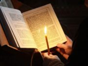 O femeie din Suceava a murit după ce a ţinut post negru și a băut un pahar de ţuică