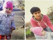 Tânără din Craiova dispărută împreună cu fiica ei de un an şi 5 luni. Soţul a alertat Poliţia