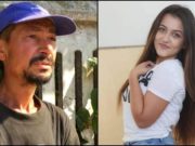 Complicele lui Gheorghe Dincă vrea să rămână în arest, pentru că nu are bani să meargă acasă