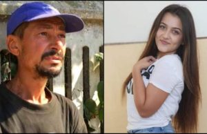 Complicele lui Gheorghe Dincă vrea să rămână în arest, pentru că nu are bani să meargă acasă