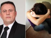 Elevă din Iaşi, răpită de la şcoală şi vândută unui primar pentru 100 de lei