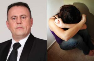 Elevă din Iaşi, răpită de la şcoală şi vândută unui primar pentru 100 de lei