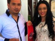 Doi soţi din Alexandria, proxeneţi pentru cinci tinere batjocorite în Anglia