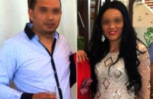 Doi soţi din Alexandria, proxeneţi pentru cinci tinere batjocorite în Anglia