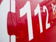 Fetiţă de trei ani în stare gravă, după ce a căzut de la etajul 3 al unui bloc din Craiova