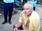 Gheorghe Dincă a pregătit răpirea victimelor cu 2 luni înainte de a o sechestra pe Luiza Melencu