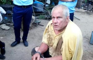 Gheorghe Dincă a pregătit răpirea victimelor cu 2 luni înainte de a o sechestra pe Luiza Melencu