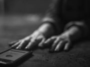 O fată de 14 ani, răpită şi sechestrată, a fost salvată cu ajutorul aplicaţiei Snapchat