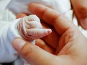 Un studiu arată că românii se tem de boală, nunţi și bebeluși