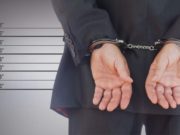 Poliţia Română implementează Registrul infractorilor sexuali