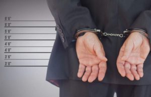 Poliţia Română implementează Registrul infractorilor sexuali