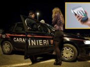 Prostituate românce care taxau clienţii cu POS-ul, prinse în Italia