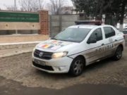 Un militar şi-a pus capăt zilelor într-o garnizoană din Cluj Napoca