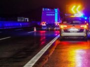 Român ucis de o femeie, în Austria: „E o minune că a scăpat prima oară”