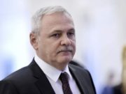 Liviu Dragnea ar putea fi eliberat din închisoare