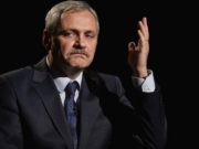 Liviu Dragnea rămâne după gratii. Curtea Supremă a respins definitiv recursul în casaţie