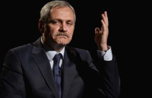 Liviu Dragnea rămâne după gratii. Curtea Supremă a respins definitiv recursul în casaţie