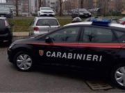 Român de 19 ani prins când fura haine de firmă dintr-un magazin din Italia