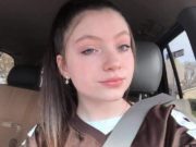 Ultimele zile de viaţă ale unei adolescente de 16 ani, bolnavă de gripă