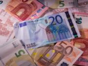 Curs valutar 22 ianuarie 2020. Euro a scăzut